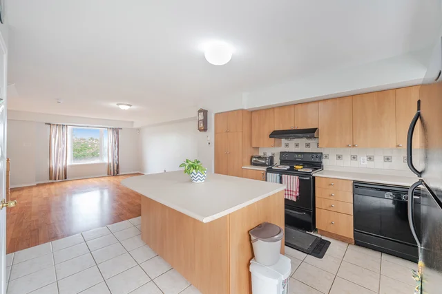 #16-4861 Half Moon Grove, Mississauga - photo 12