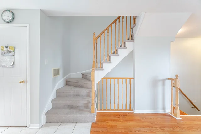 #16-4861 Half Moon Grove, Mississauga - photo 14