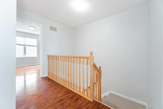 #16-4861 Half Moon Grove, Mississauga - photo 15