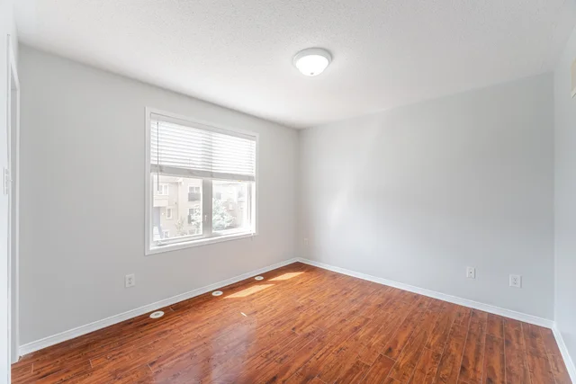 #16-4861 Half Moon Grove, Mississauga - photo 16