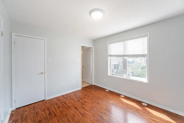 #16-4861 Half Moon Grove, Mississauga - photo 17