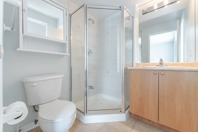 #16-4861 Half Moon Grove, Mississauga - photo 18
