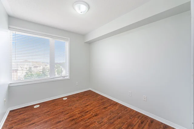 #16-4861 Half Moon Grove, Mississauga - photo 19