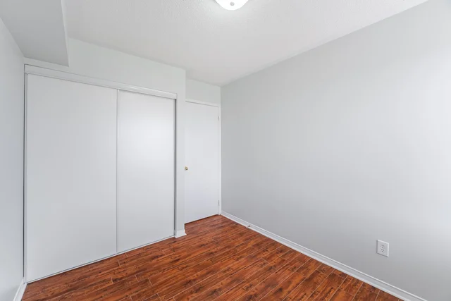 #16-4861 Half Moon Grove, Mississauga - photo 20