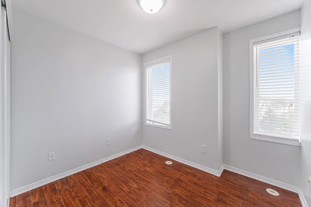 #16-4861 Half Moon Grove, Mississauga - photo 21