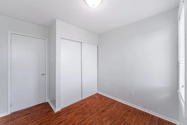 #16-4861 Half Moon Grove, Mississauga - photo 22