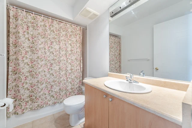 #16-4861 Half Moon Grove, Mississauga - photo 23