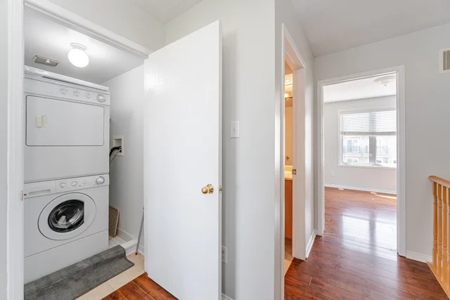 #16-4861 Half Moon Grove, Mississauga - photo 24