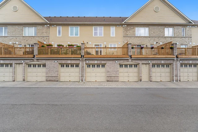#16-4861 Half Moon Grove, Mississauga - photo 28