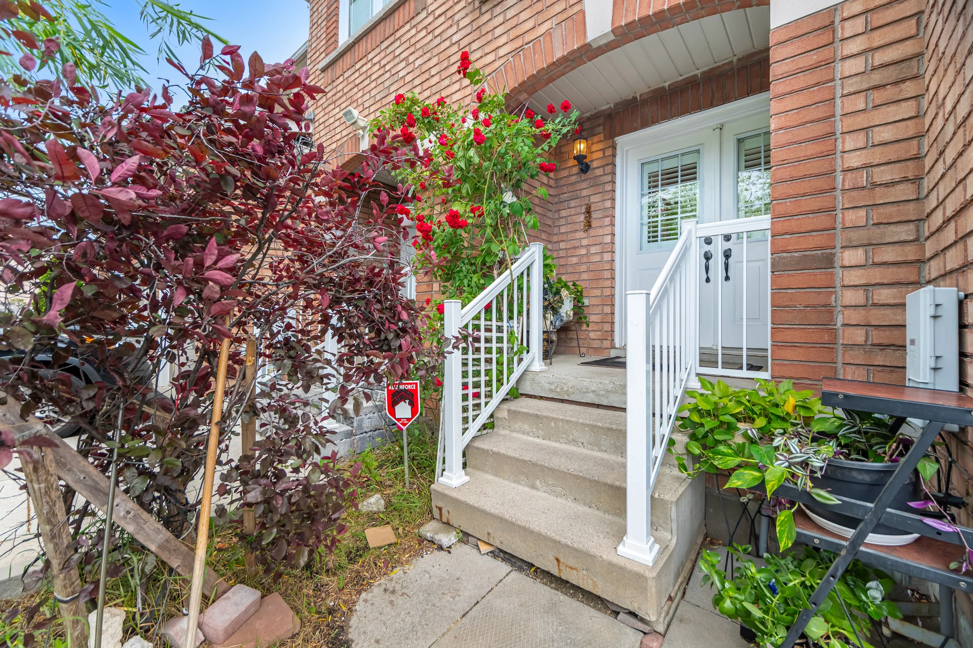112 Big Moe Crescent, Brampton - photo 7