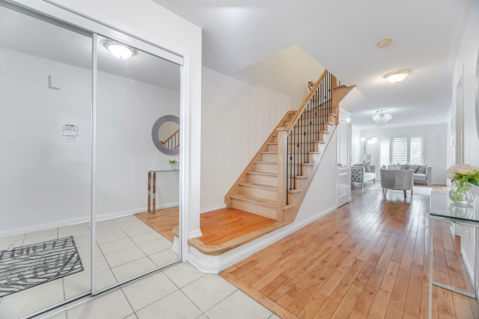 112 Big Moe Crescent, Brampton - photo 9