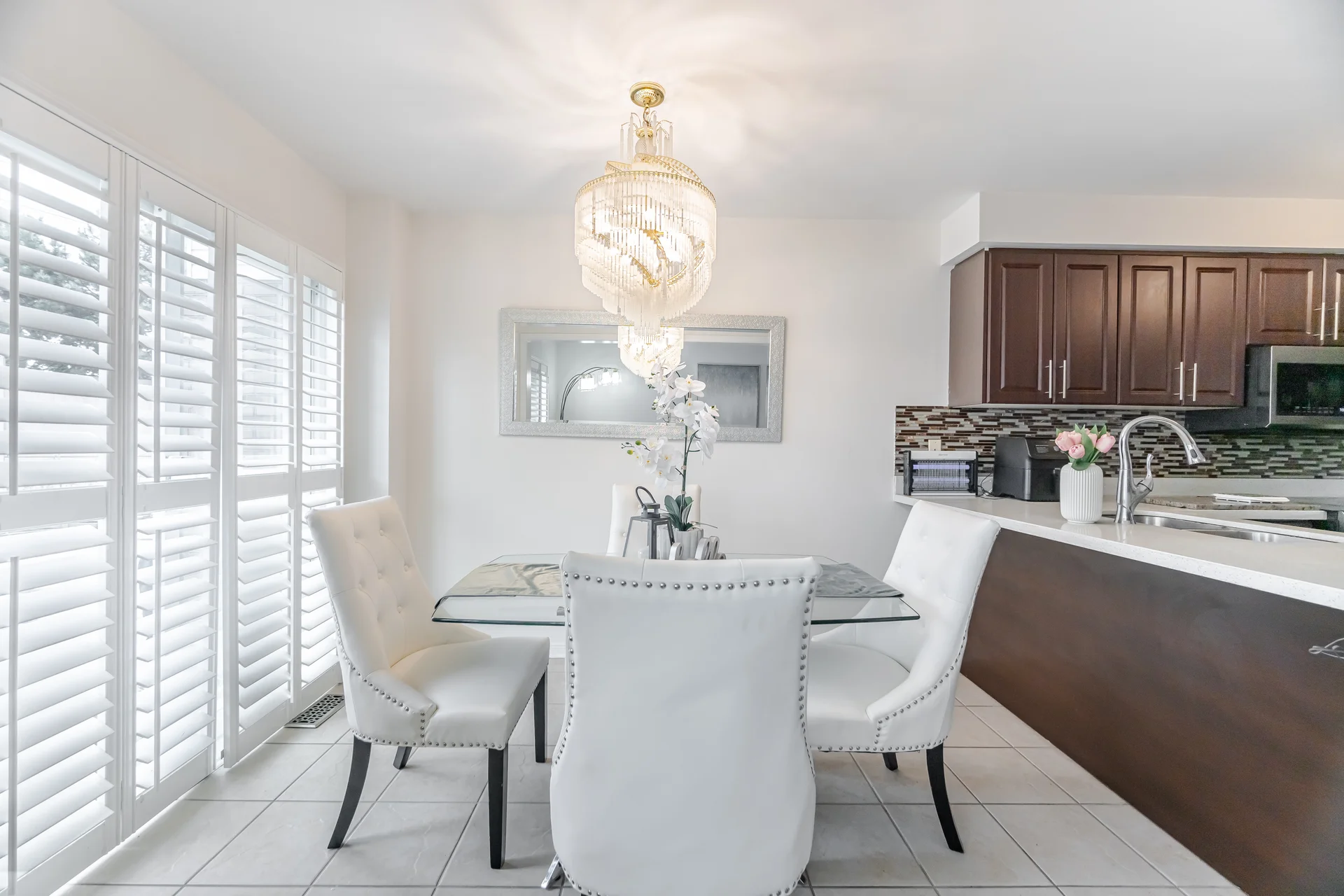 112 Big Moe Crescent, Brampton - photo 14