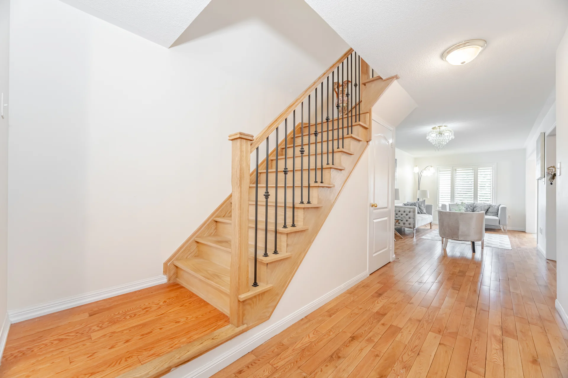 112 Big Moe Crescent, Brampton - photo 21