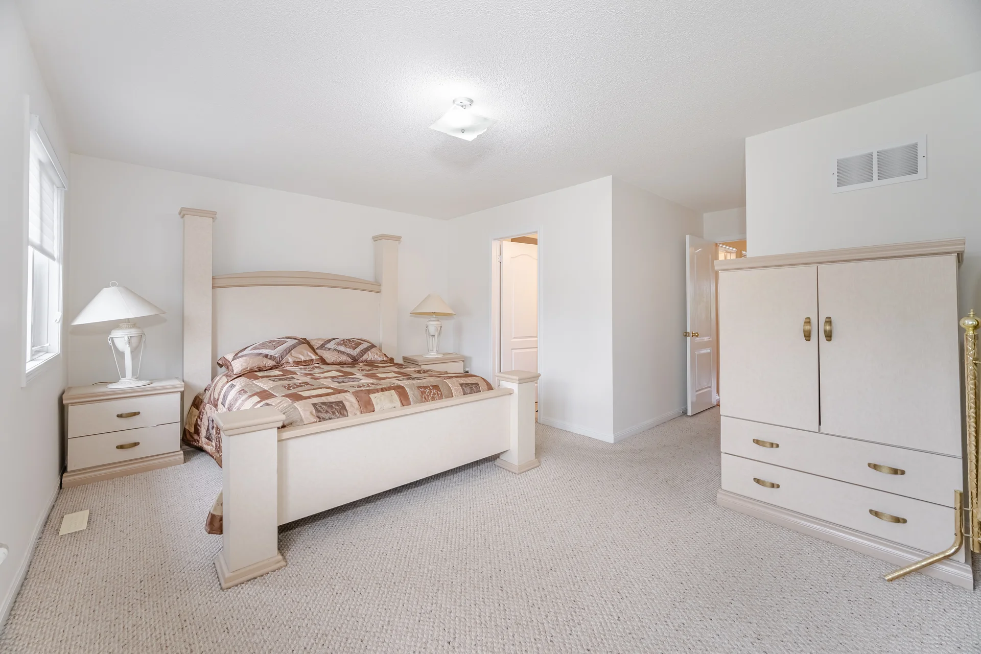112 Big Moe Crescent, Brampton - photo 23