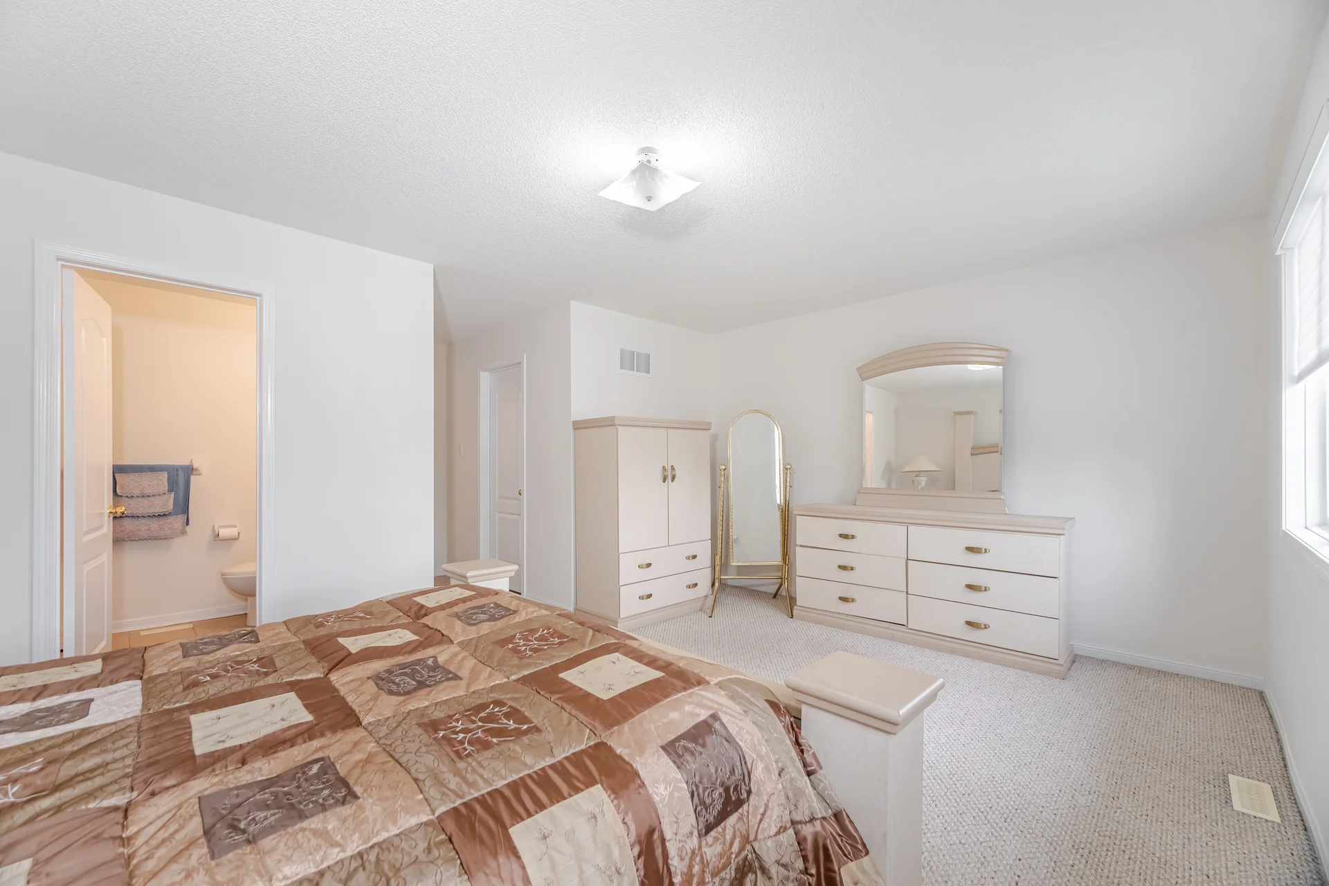 112 Big Moe Crescent, Brampton - photo 25