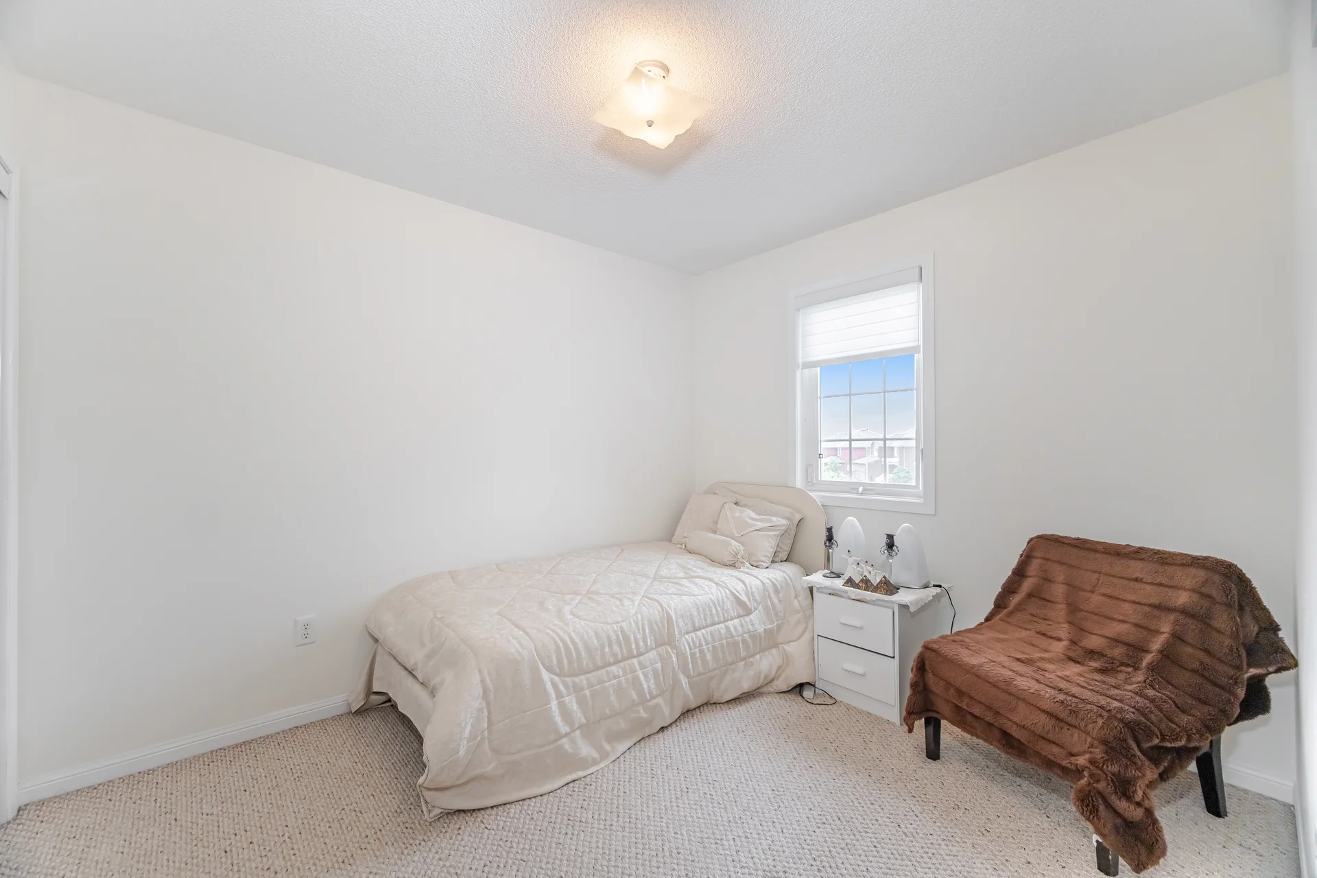 112 Big Moe Crescent, Brampton - photo 28