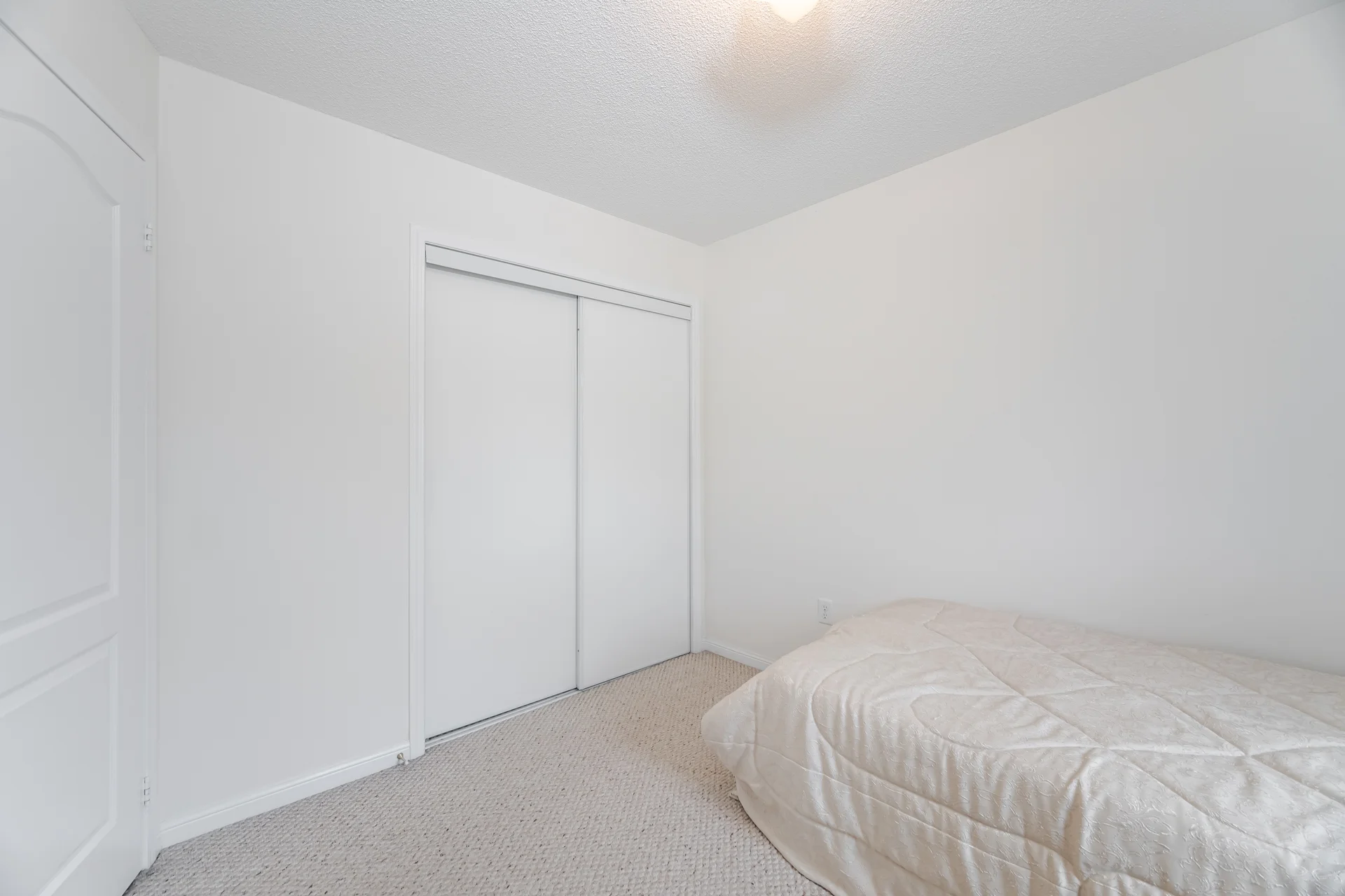 112 Big Moe Crescent, Brampton - photo 29