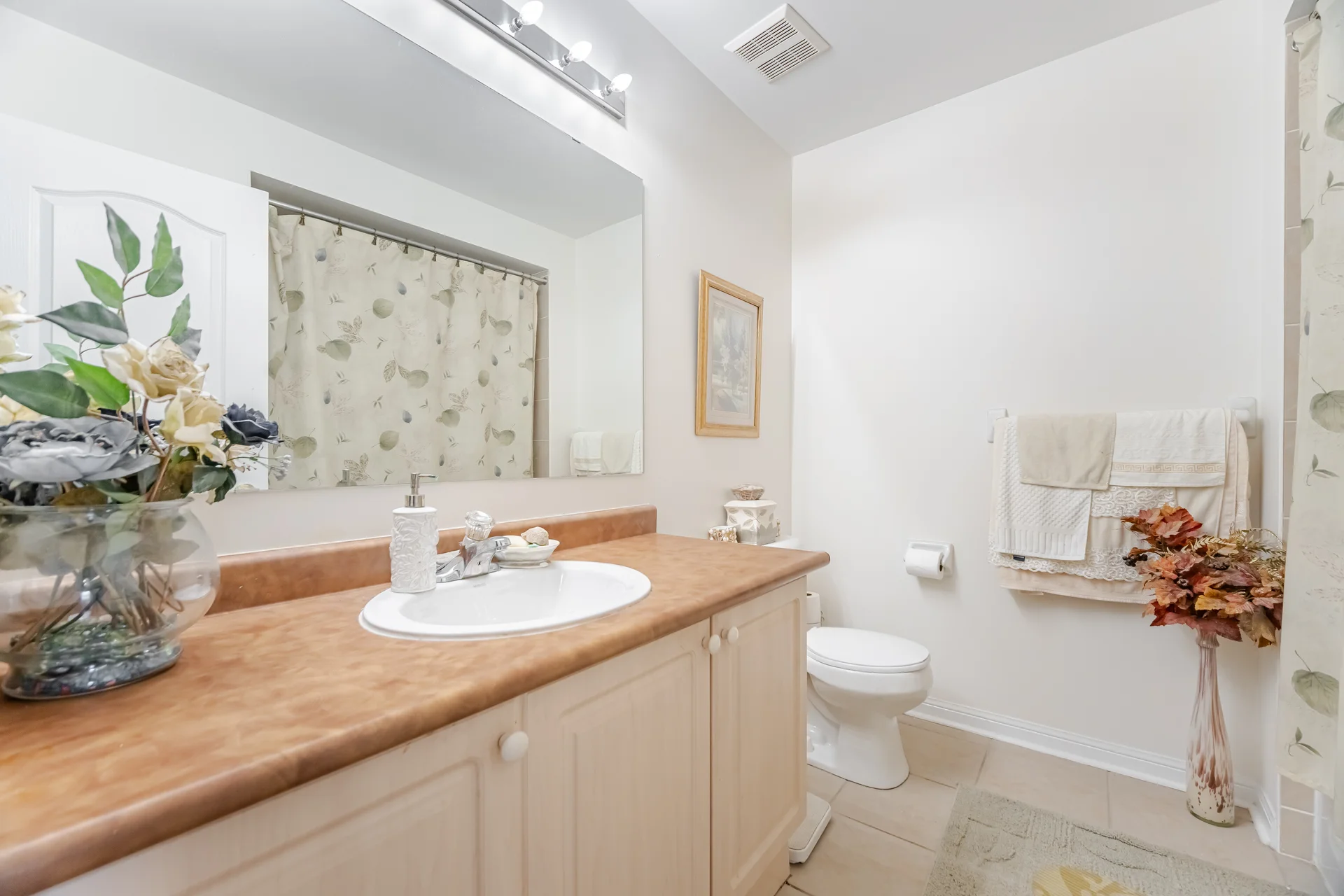 112 Big Moe Crescent, Brampton - photo 32