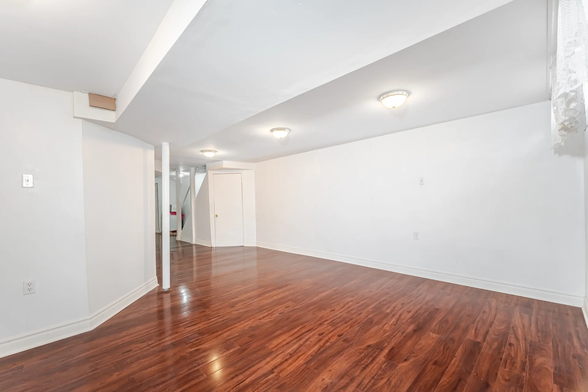 112 Big Moe Crescent, Brampton - photo 34