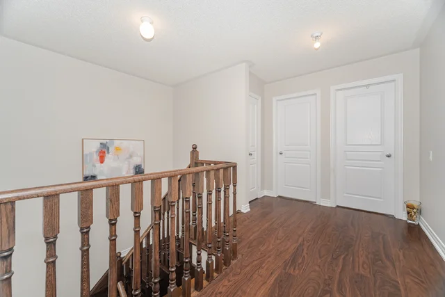20 Blackberry Valley Crescent, Caledon - photo 28