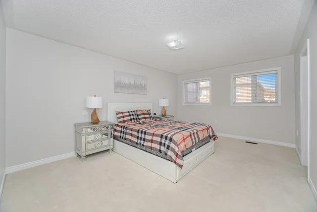 20 Blackberry Valley Crescent, Caledon - photo 29