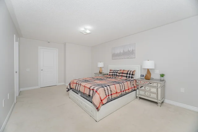 20 Blackberry Valley Crescent, Caledon - photo 30
