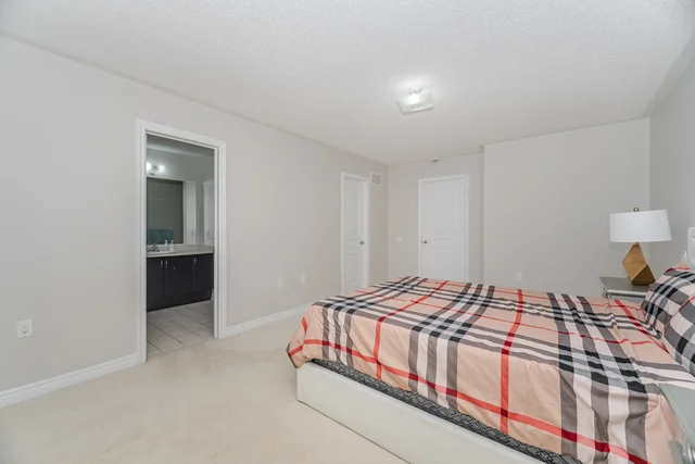 20 Blackberry Valley Crescent, Caledon - photo 31