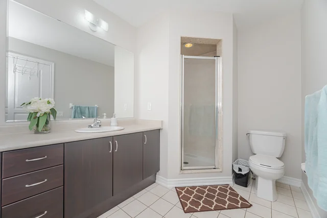 20 Blackberry Valley Crescent, Caledon - photo 32