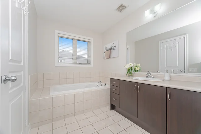 20 Blackberry Valley Crescent, Caledon - photo 33