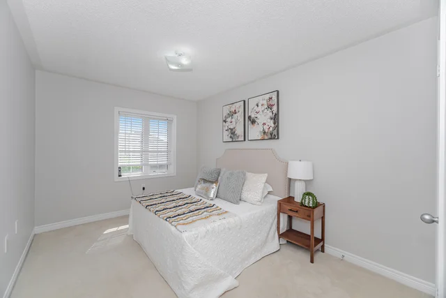 20 Blackberry Valley Crescent, Caledon - photo 34