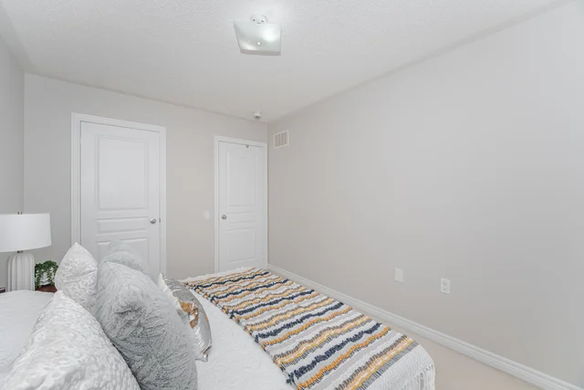 20 Blackberry Valley Crescent, Caledon - photo 35