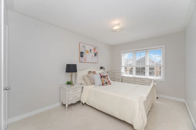 20 Blackberry Valley Crescent, Caledon - photo 36