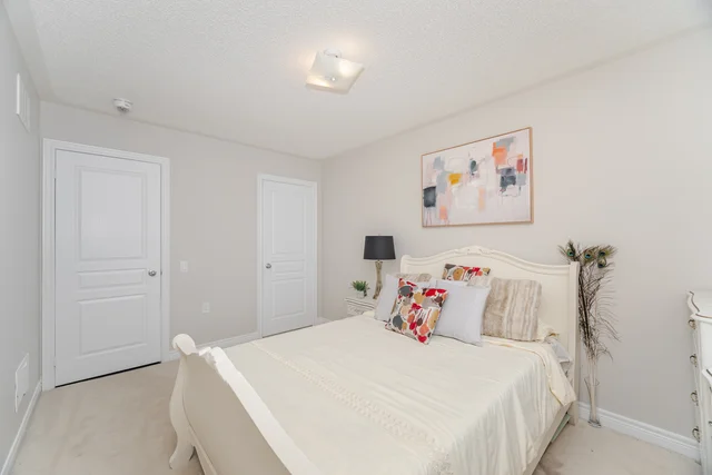 20 Blackberry Valley Crescent, Caledon - photo 37
