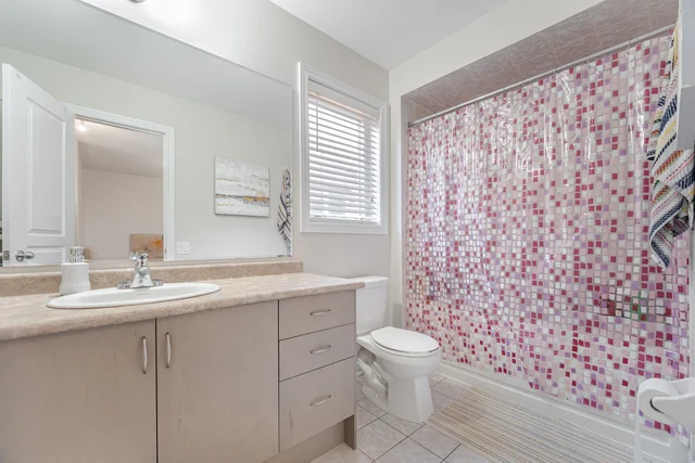 20 Blackberry Valley Crescent, Caledon - photo 38