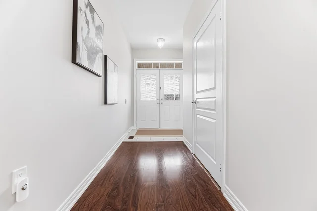 20 Blackberry Valley Crescent, Caledon - photo 10