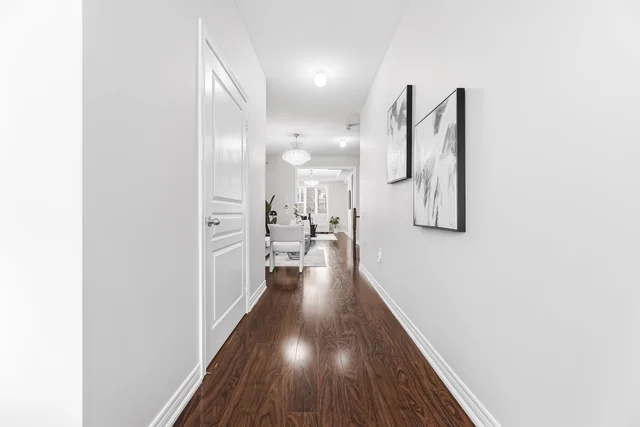 20 Blackberry Valley Crescent, Caledon - photo 11