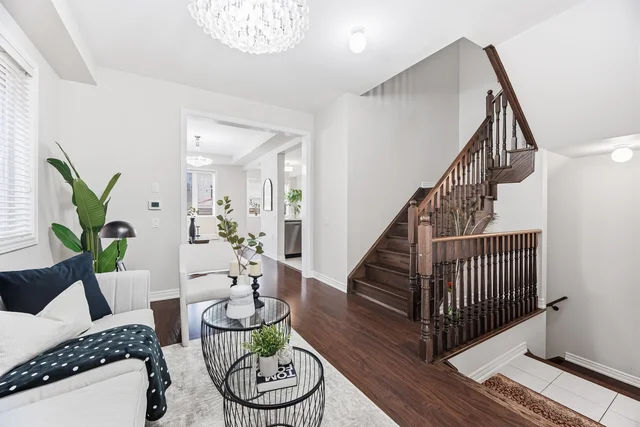 20 Blackberry Valley Crescent, Caledon - photo 14