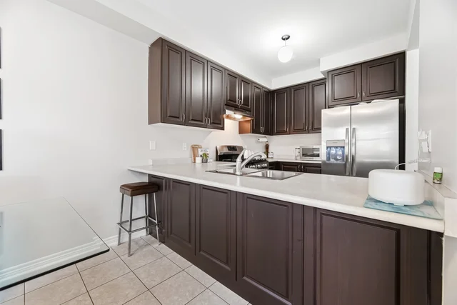 20 Blackberry Valley Crescent, Caledon - photo 15