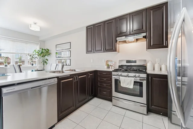 20 Blackberry Valley Crescent, Caledon - photo 18