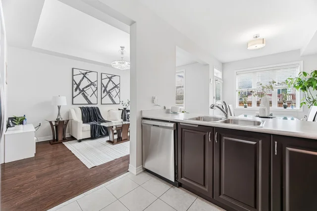 20 Blackberry Valley Crescent, Caledon - photo 19