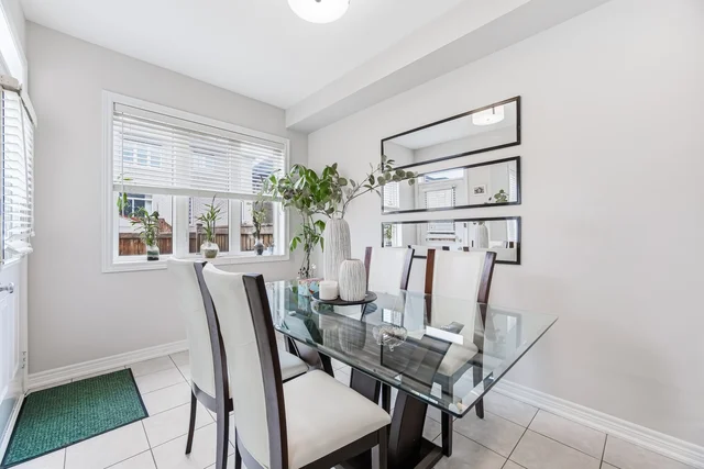 20 Blackberry Valley Crescent, Caledon - photo 20
