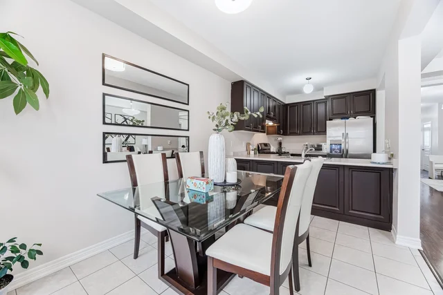 20 Blackberry Valley Crescent, Caledon - photo 21