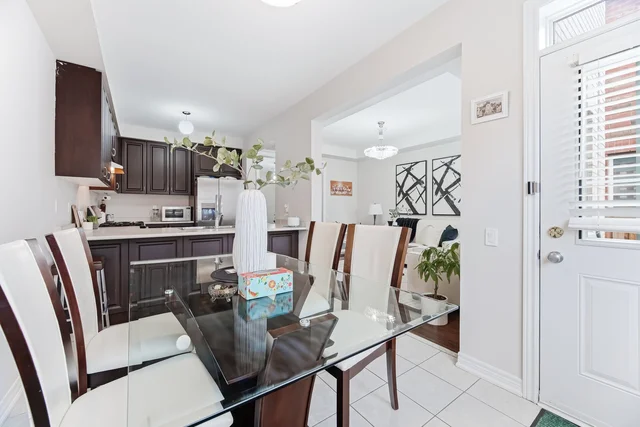 20 Blackberry Valley Crescent, Caledon - photo 22