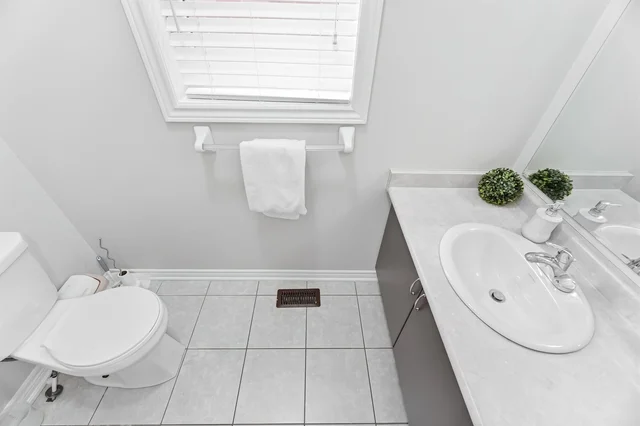 20 Blackberry Valley Crescent, Caledon - photo 26