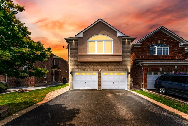 3946 Milkwood Crescent, Mississauga - photo 1