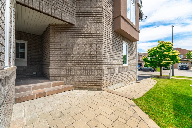 3946 Milkwood Crescent, Mississauga - photo 8