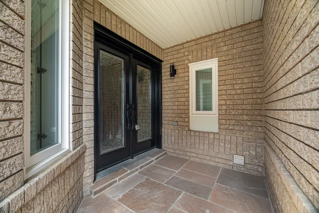 3946 Milkwood Crescent, Mississauga - photo 9