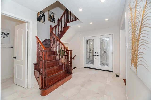 3946 Milkwood Crescent, Mississauga - photo 10