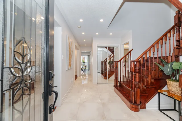 3946 Milkwood Crescent, Mississauga - photo 11