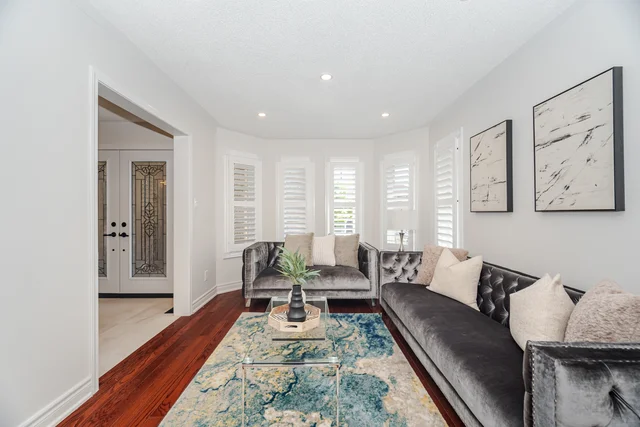 3946 Milkwood Crescent, Mississauga - photo 12